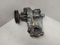 помпа Volkswagen Passat B5 1998, 1.8 л., бензин, R050121013 - фото №2