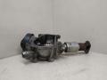 клапан EGR Mercedes-Benz Vito W638 2001, 2.2 л., DCi, дизель, A6110900954 - фото №2