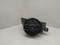 клапан EGR Mercedes-Benz Vito W638 2001, 2.2 л., DCi, дизель, A6110900954 - фото №3