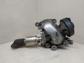 клапан EGR Mercedes-Benz Vito W638 2001, 2.2 л., DCi, дизель, A6110900954 - фото №5