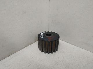 шестерня Mitsubishi Space Wagon 2 поколение (Typ N30/N40) 1994, 2.0 л., дизель