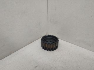 шестерня Mitsubishi Space Wagon 2 поколение (Typ N30/N40) 1994, 2.0 л., дизель