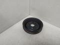 шкив помпы Mitsubishi Space Wagon 2 поколение (Typ N30/N40) 1994, 2.0 л., дизель - фото №2