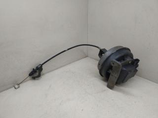 привод круиз-контроля Mazda 626 GE 1991, 2.0 л., i, бензин, АКПП, передний привод, G6T11071