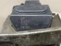 привод круиз-контроля Mazda 626 GE 1991, 2.0 л., i, бензин, АКПП, передний привод, G6T11071 - фото №4