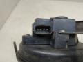 привод круиз-контроля Mazda 626 GE 1991, 2.0 л., i, бензин, АКПП, передний привод, G6T11071 - фото №5