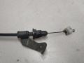 привод круиз-контроля Mazda 626 GE 1991, 2.0 л., i, бензин, АКПП, передний привод, G6T11071 - фото №6