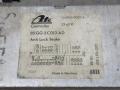 Блок управления ABS/ESP Ford Scorpio 1 поколение 1989, 2.4 л., бензин, ATE, 10.0911-0020.4, 85GG2C013AD - фото №3