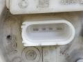 насос топливный Volkswagen Bora 1 поколение 2003, 1.6 л., бензин, 228.233001003, 1J0909051H - фото №4