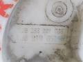 насос топливный Volkswagen Bora 1 поколение 2003, 1.6 л., бензин, 228.233001003, 1J0909051H - фото №5