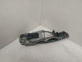 ручка наружная двери задней Volkswagen Passat B5 2000 - фото №2