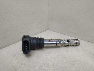 катушка зажигания SEAT Cordoba 1 поколение [рестайлинг] (1999 - 2003), 1.8 л., бензин, 06A905115D