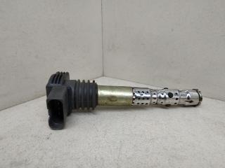 катушка зажигания SEAT Cordoba 1 поколение [рестайлинг] 2000, 1.8 л., бензин, 06A905115H