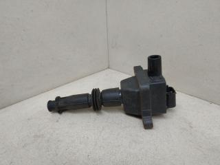 катушка зажигания Alfa Romeo 156 1 поколение 1998, 1.8 л., бензин, 1227030062