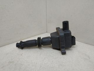 катушка зажигания Alfa Romeo 156 1 поколение 1998, 1.8 л., бензин, 1227030062