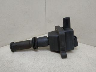 катушка зажигания Alfa Romeo 156 1 поколение 1998, 1.8 л., бензин, 1227030062