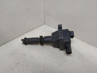 катушка зажигания Alfa Romeo 156 1 поколение 1998, 1.8 л., бензин, 1227030059