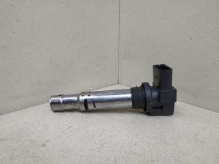 катушка зажигания Volkswagen Golf 4 поколение 2000, 036905715F