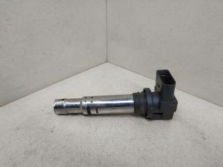 катушка зажигания Volkswagen Golf 4 поколение 2000, 036905715F