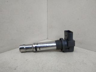 катушка зажигания Volkswagen Golf 4 поколение 2000, 036905715L