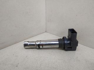 катушка зажигания Volkswagen Golf 4 поколение 2000, 0968221023