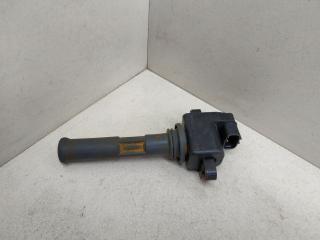 катушка зажигания Fiat Brava 1 поколение 1998, 1.6 л., бензин, 46460582