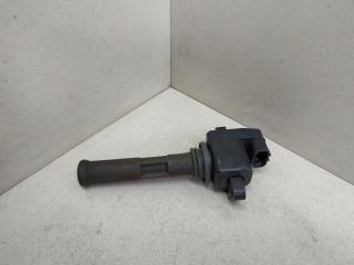 катушка зажигания Fiat Brava 1 поколение 1998, 1.6 л., бензин, 46460582