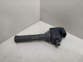 катушка зажигания Fiat Brava 1 поколение 1998, 1.6 л., бензин, 46460582