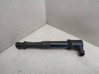 катушка зажигания Fiat Stilo 1 поколение 2007, 1.6 л., бензин, BAE403B