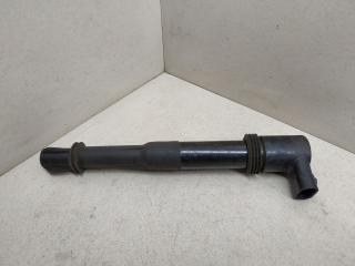 катушка зажигания Fiat Stilo 1 поколение 2007, 1.6 л., бензин, BAE403B