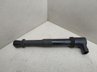 катушка зажигания Fiat Stilo 1 поколение 2007, 1.6 л., бензин, BAE403B