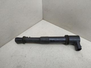 катушка зажигания Fiat Stilo 1 поколение 2007, 1.6 л., бензин, BAE403B