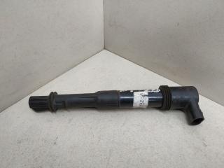 катушка зажигания Fiat Stilo 1 поколение 2007, 1.6 л., бензин, BAE403B