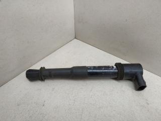 катушка зажигания Fiat Stilo 1 поколение 2007, 1.6 л., бензин, BAE403B