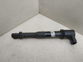 катушка зажигания Fiat Stilo 1 поколение 2007, 1.6 л., бензин, BAE403B