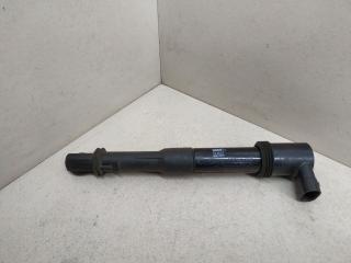 катушка зажигания Fiat Stilo 1 поколение 2007, 1.6 л., бензин, 133827