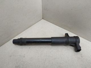 катушка зажигания Fiat Doblo 1 поколение 2005, 1.6 л., бензин, 21593187-4