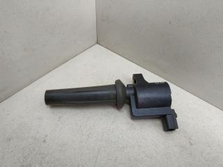 катушка зажигания Ford C-Max 1 поколение 2005, 1.8 л., бензин, 4M5G-12A366-BA