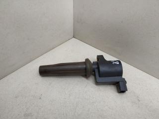 катушка зажигания Ford C-Max 1 поколение 2005, 1.8 л., бензин, 4M5G-12A366BC