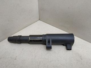 катушка зажигания Opel Vivaro A 2003, 2.0 л., бензин, BOUGICORD156200