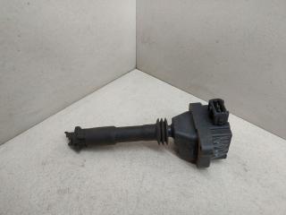 катушка зажигания Lancia Kappa 1 поколение 2000, 2.0 л., бензин, 0221504006