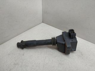 катушка зажигания Lancia Kappa 1 поколение 2000, 2.0 л., бензин, 0221504006