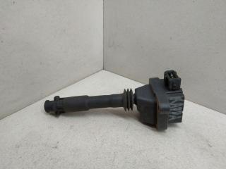 катушка зажигания Lancia Kappa 1 поколение 2000, 2.0 л., бензин, 0221504006