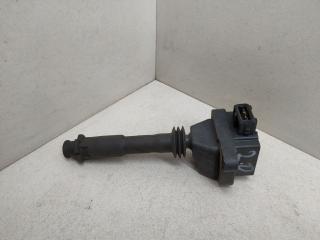 катушка зажигания Lancia Kappa 1 поколение 2000, 2.0 л., бензин, 0221504006