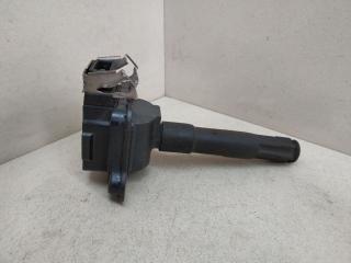 катушка зажигания Audi A4 B5 [рестайлинг] 1999, 1.8 л., бензин, 058905105, 0040100013