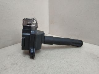 катушка зажигания Audi A4 B5 [рестайлинг] 1999, 1.8 л., бензин, 058905105, 0040100013