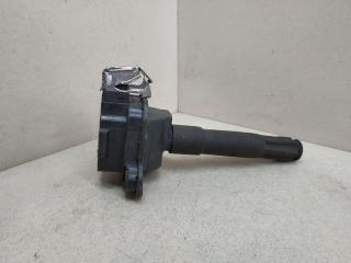 катушка зажигания Audi A4 B5 [рестайлинг] 1999, 1.8 л., бензин, 058905105, 0040100013