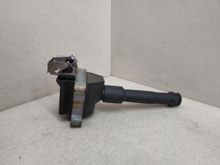 катушка зажигания BMW 5 серия E34 1994, 2.0 л., бензин, 1731134, 0040100002