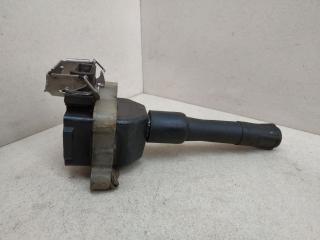 катушка зажигания BMW 3 серия E36 [рестайлинг] 1999, 2.5 л., бензин, 1703359, 11856