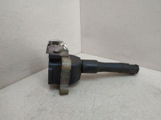 катушка зажигания BMW 3 серия E36 [рестайлинг] 1999, 2.5 л., бензин, 1703359, 11856